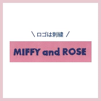 みぃふページ MDS BtoB |在庫限り_#クツワ(国内販売のみ） 生活雑貨 パス